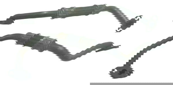 Par Conexão Óleo Suzuki Gsx-r Srad 1000 02-05 Original