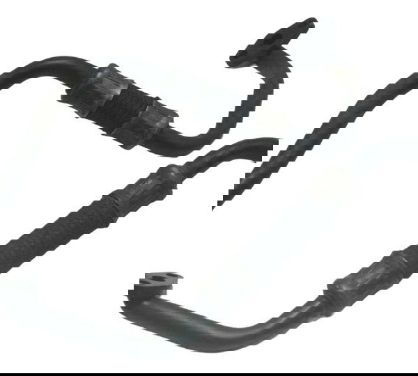 Par Conexão Óleo Suzuki Gsx-r Srad 1000 02-05 Original