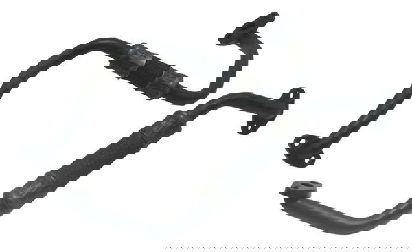 Par Conexão Óleo Suzuki Gsx-r Srad 1000 02-05 Original