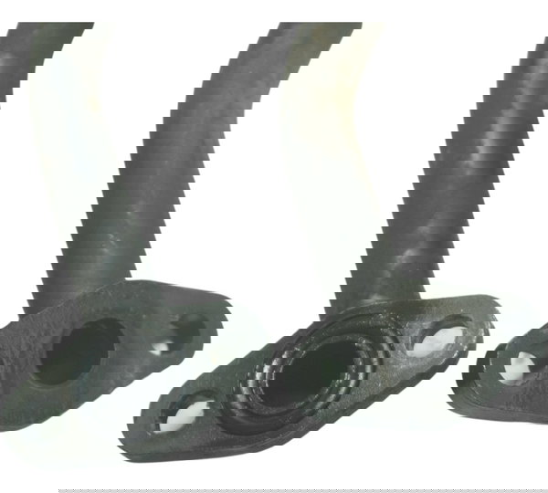 Par Conexão Óleo Suzuki Gsx-r Srad 1000 02-05 Original