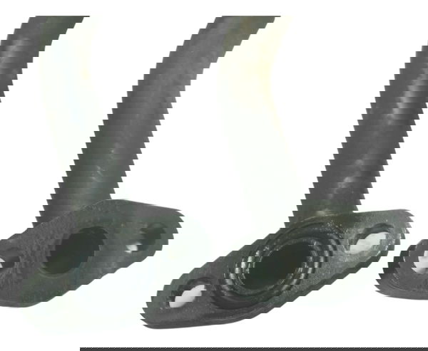 Par Conexão Óleo Suzuki Gsx-r Srad 1000 02-05 Original