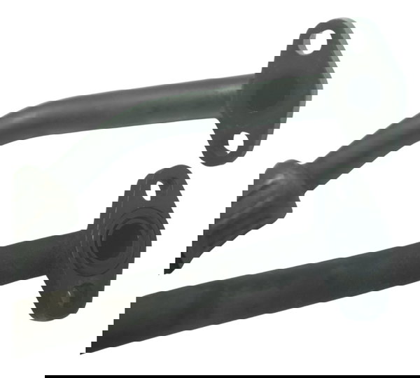 Par Conexão Óleo Suzuki Gsx-r Srad 1000 02-05 Original