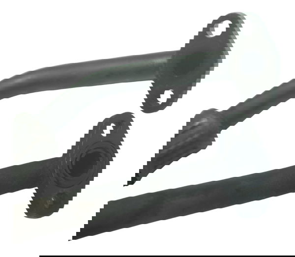 Par Conexão Óleo Suzuki Gsx-r Srad 1000 02-05 Original