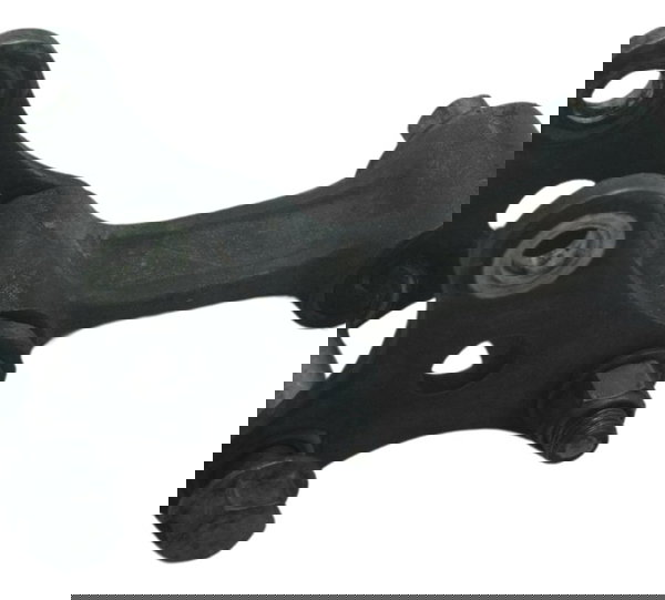 Pro Link Yamaha Xtz Crosser 15-23 Original