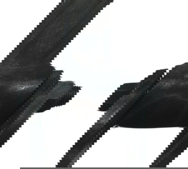 Pro Link Yamaha Xtz Crosser 15-23 Original