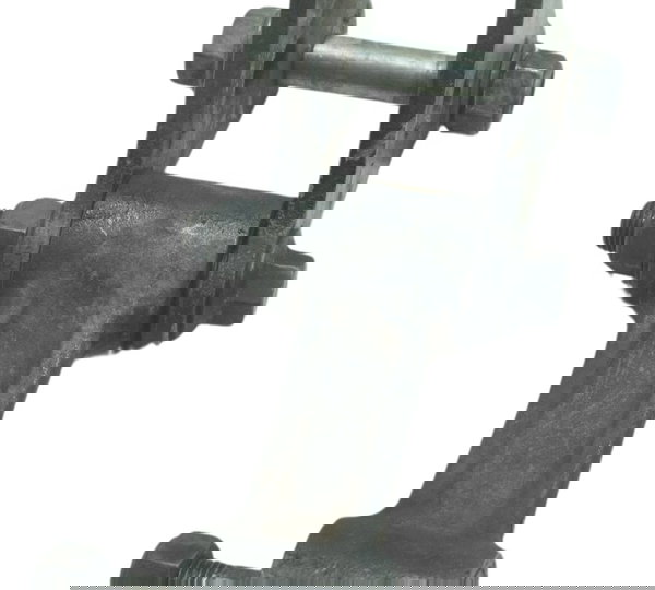 Pro Link Yamaha Xtz Crosser 15-23 Original