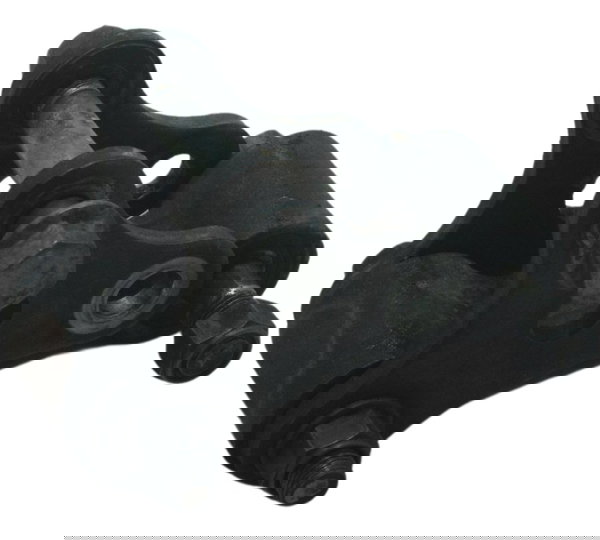 Pro Link Yamaha Xtz Crosser 15-23 Original