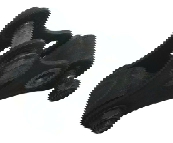 Pro Link Yamaha Xtz Crosser 15-23 Original