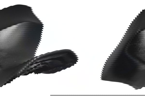 Banco C/ Avaria Yamaha Xtz Crosser 15-23 Original
