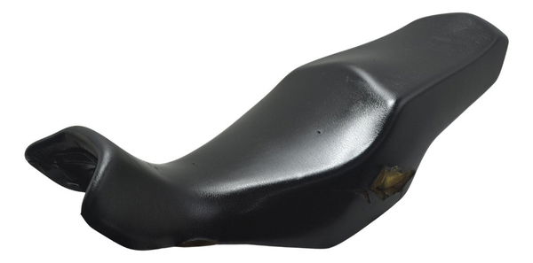 Banco C/ Avaria Yamaha Xtz Crosser 15-23 Original