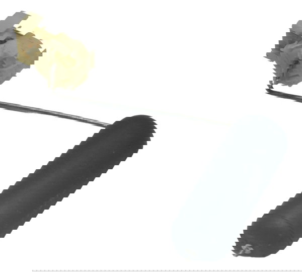 Boia Combustível Yamaha Xtz Crosser 15-23 Original