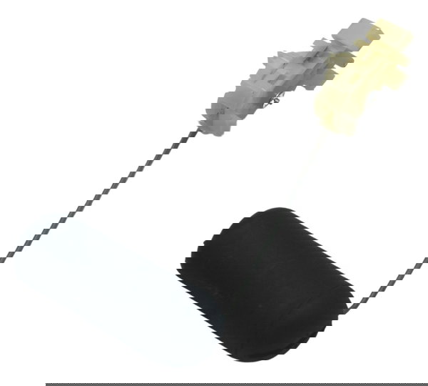 Boia Combustível Yamaha Xtz Crosser 15-23 Original