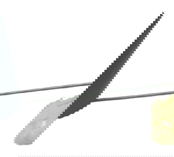 Boia Combustível Yamaha Xtz Crosser 15-23 Original