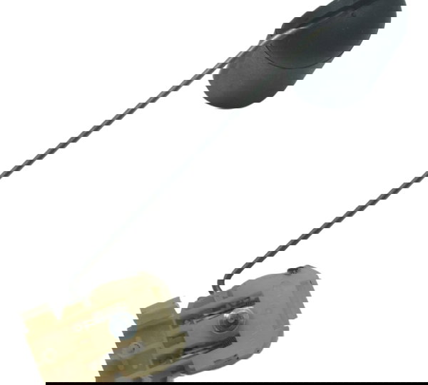 Boia Combustível Yamaha Xtz Crosser 15-23 Original