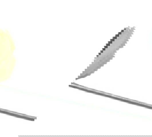 Boia Combustível Yamaha Xtz Crosser 15-23 Original