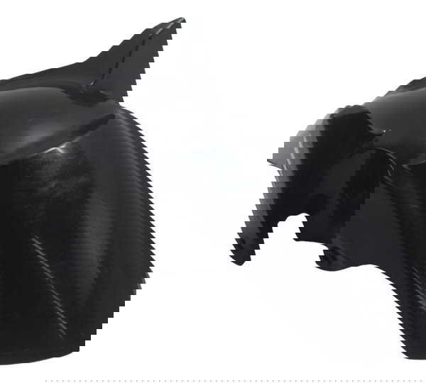 Paralama Dianteiro Yamaha Xtz Crosser 15-23 Original