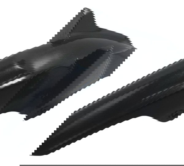 Paralama Dianteiro Yamaha Xtz Crosser 15-23 Original