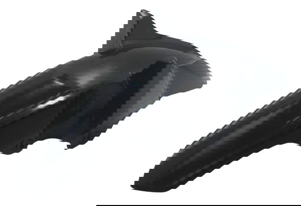 Paralama Dianteiro Yamaha Xtz Crosser 15-23 Original
