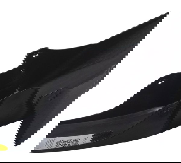 Paralama Dianteiro Yamaha Xtz Crosser 15-23 Original