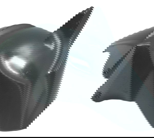 Paralama Dianteiro Yamaha Xtz Crosser 15-23 Original