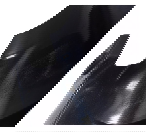 Paralama Dianteiro Yamaha Xtz Crosser 15-23 Original