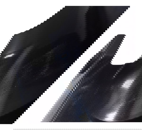 Paralama Dianteiro Yamaha Xtz Crosser 15-23 Original