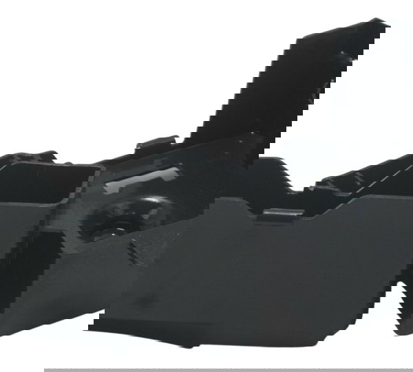 Caixa Bateria Yamaha Xtz Crosser 15-23 Original