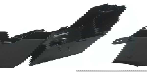 Caixa Bateria Yamaha Xtz Crosser 15-23 Original