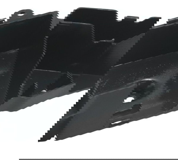 Caixa Bateria Yamaha Xtz Crosser 15-23 Original