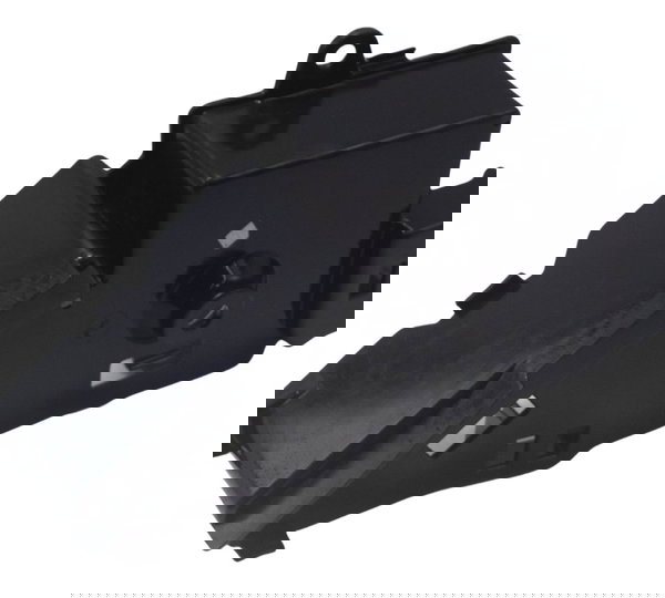 Caixa Bateria Yamaha Xtz Crosser 15-23 Original