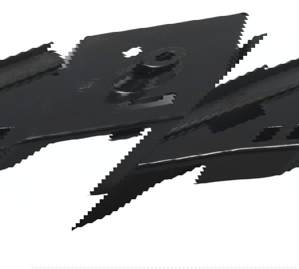 Caixa Bateria Yamaha Xtz Crosser 15-23 Original