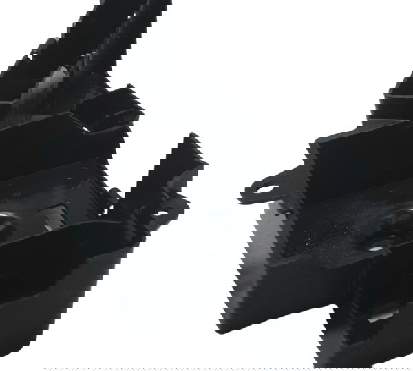 Caixa Bateria Yamaha Xtz Crosser 15-23 Original