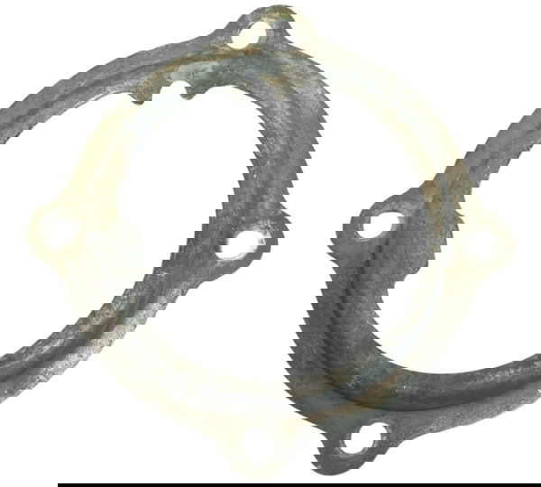 Suporte Bomba Combustível Yamaha Xtz Crosser 15-23 Original