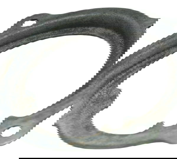 Suporte Bomba Combustível Yamaha Xtz Crosser 15-23 Original