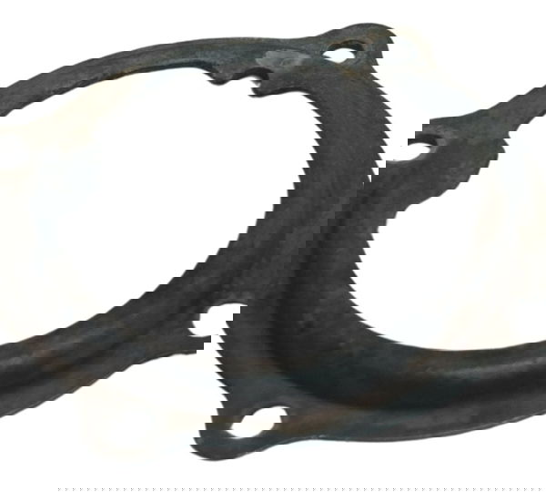 Suporte Bomba Combustível Yamaha Xtz Crosser 15-23 Original