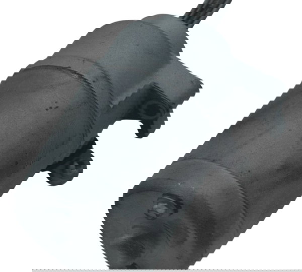 Motor Arranque Yamaha Xtz Crosser 15-23 Original