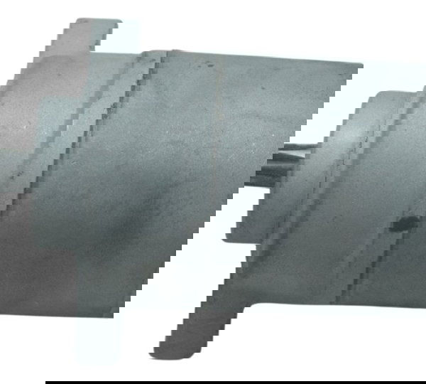 Motor Arranque Yamaha Xtz Crosser 15-23 Original