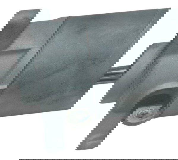 Motor Arranque Yamaha Xtz Crosser 15-23 Original