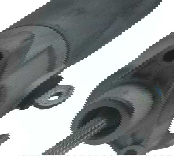 Motor Arranque Yamaha Xtz Crosser 15-23 Original