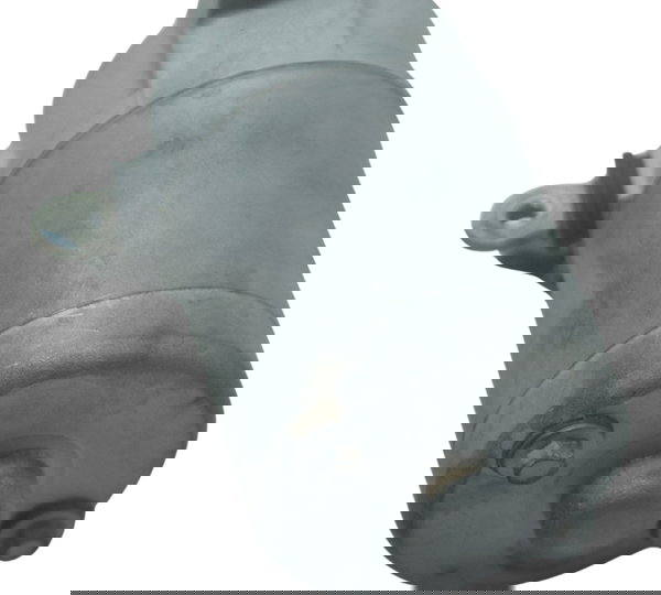 Motor Arranque Yamaha Xtz Crosser 15-23 Original