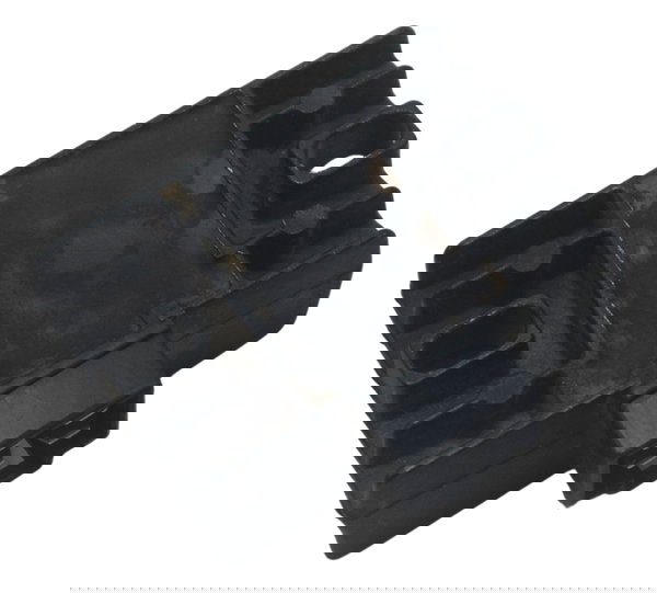 Retificador Carga C/ Avaria Yamaha Xtz Crosser 15-23 Orig