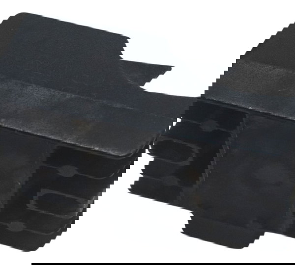 Retificador Carga C/ Avaria Yamaha Xtz Crosser 15-23 Orig