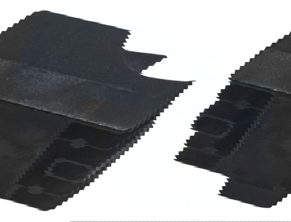 Retificador Carga C/ Avaria Yamaha Xtz Crosser 15-23 Orig