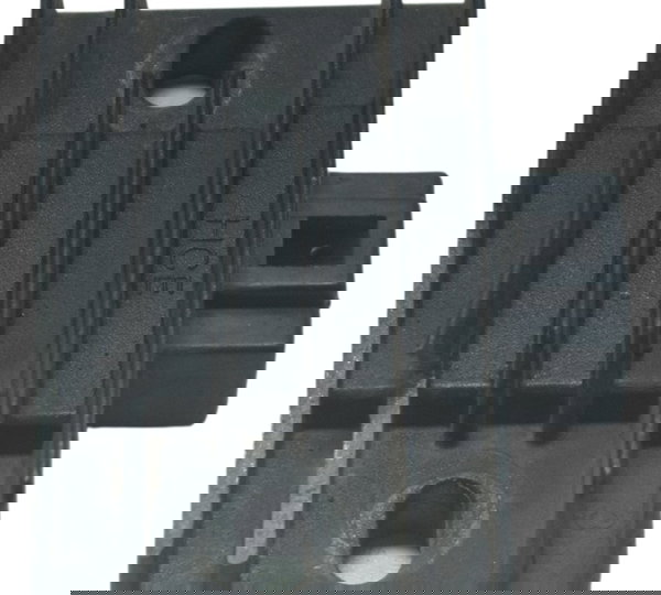 Retificador Carga C/ Avaria Yamaha Xtz Crosser 15-23 Orig