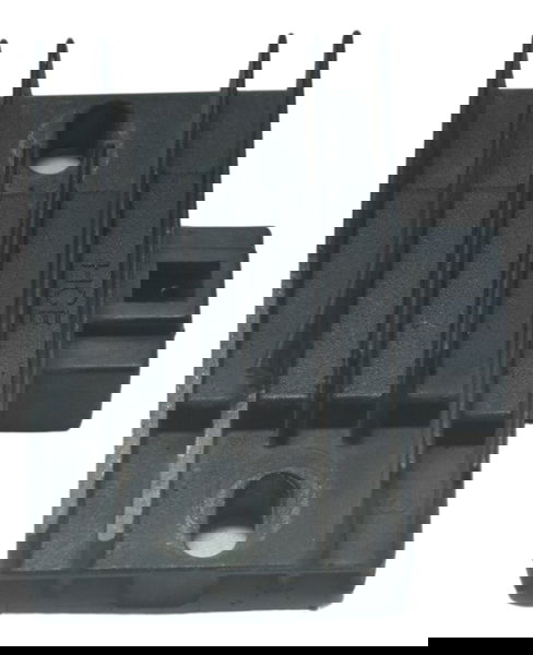 Retificador Carga C/ Avaria Yamaha Xtz Crosser 15-23 Orig