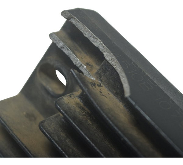 Retificador Carga C/ Avaria Yamaha Xtz Crosser 15-23 Orig