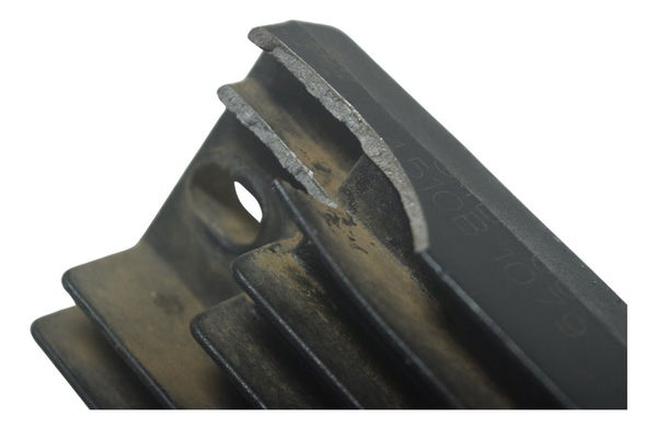 Retificador Carga C/ Avaria Yamaha Xtz Crosser 15-23 Orig