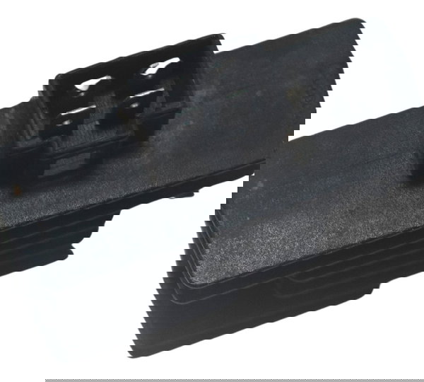 Retificador Carga C/ Avaria Yamaha Xtz Crosser 15-23 Orig