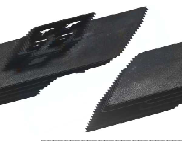 Retificador Carga C/ Avaria Yamaha Xtz Crosser 15-23 Orig