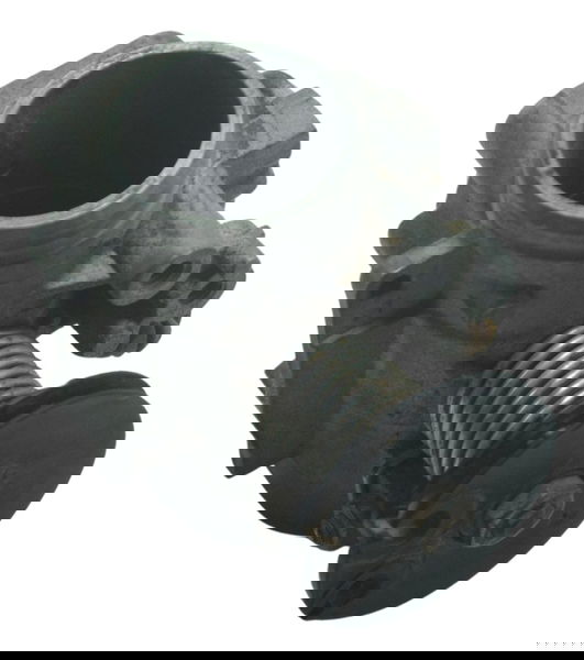 Corpo Injeção Tbi Yamaha Xtz Crosser 15-23 Original